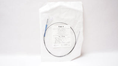 Taut 50640 Balloon Catheter 6mm x 4.0cm
